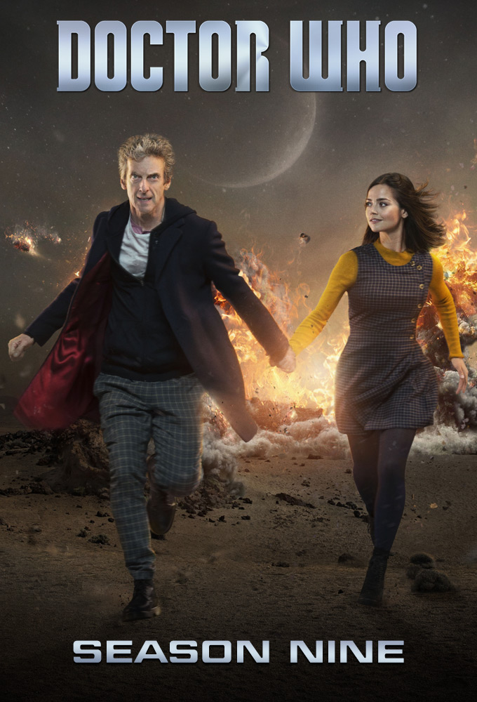 Doctor Who (2005) - Season 9 [156202] (A1775657983) [[Shows 2.0]] --Plex--